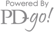 PDgo